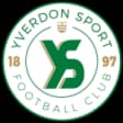 FC Yverdon W
