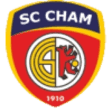 SC Cham II