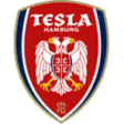 Nikola Tesla Hamburg