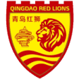 Red Lions (MLW)