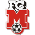 FC Münsingen
