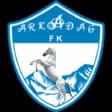 Arkadag FK