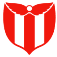 CA River Plate Montevideo