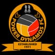 Power Dynamos