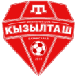 Kyzyltash