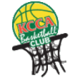 KCCA