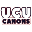UCU Canons