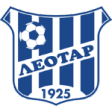 FK Leotar Trebinje