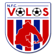 Volos NFC W
