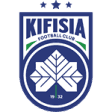 Ae Kifisia W