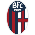 Bologna FC U20