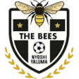 The Bees