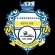 Leicesterford City