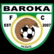 Baroka FC