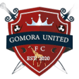 Gomora United