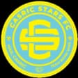 Casric Stars Fc