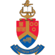University of Pretoria
