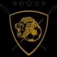 Lerumo Lions FC