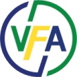 Venda FC