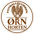 Ørn-Horten