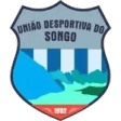 UD Songo (MOZ)