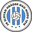 Slovan Hradek Nad Nisou