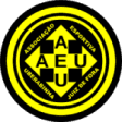 Uberabinha U20