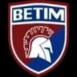Betim FC U20