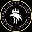 EC Villa Real U20