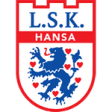 FC Hansa Lüneburg