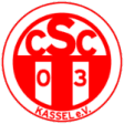 csc 03 kassel