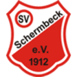 SV Schermbeck 1912