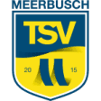TSV Meerbusch