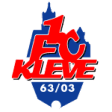 FC Kleve