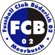 Fc Buderich 02