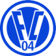 Fc Verden 04
