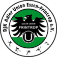 DJK Adler Union Frintrop