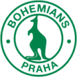 FK Bohemians Praha