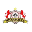Ntugasaze