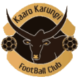 Kaaro Karungi