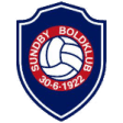 Sundby BK W