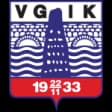 Vittsjö GIK W
