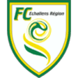 FC Echallens