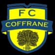FC Coffrane