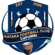 Kataka