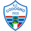 Codogno