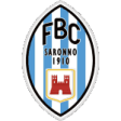 Saronno