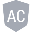 Acs Total Sport