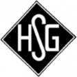 Holzheimer