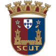 SCU Torreense W